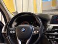 BMW X4 2020 годаfor21 000 000 тг. в Алматы – фото 13