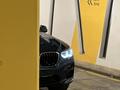 BMW X4 2020 годаүшін17 900 000 тг. в Алматы – фото 17