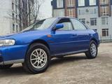 Subaru Impreza 1994 года за 2 150 000 тг. в Алматы