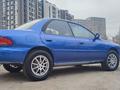 Subaru Impreza 1994 года за 2 150 000 тг. в Алматы – фото 3