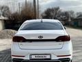 Kia K7 2020 года за 13 100 000 тг. в Алматы – фото 3