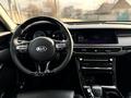 Kia K7 2020 года за 13 100 000 тг. в Алматы – фото 11