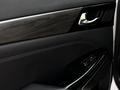 Kia K7 2020 года за 13 100 000 тг. в Алматы – фото 12