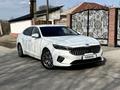 Kia K7 2020 года за 13 100 000 тг. в Алматы