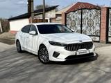 Kia K7 2020 года за 13 100 000 тг. в Алматы