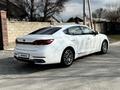 Kia K7 2020 года за 13 100 000 тг. в Алматы – фото 2