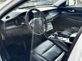Kia K7 2020 года за 13 100 000 тг. в Алматы – фото 6