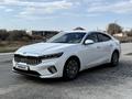 Kia K7 2020 года за 13 100 000 тг. в Алматы – фото 7