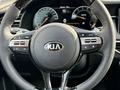 Kia K7 2020 года за 13 100 000 тг. в Алматы – фото 10