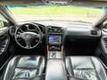 Lexus GS 300 2003 годаүшін4 900 000 тг. в Алматы – фото 5