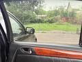 Lexus GS 300 2003 годаүшін4 900 000 тг. в Алматы – фото 9