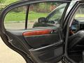 Lexus GS 300 2003 годаүшін4 900 000 тг. в Алматы – фото 8
