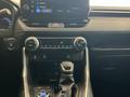 Toyota RAV4 Luxe 2025 годаүшін22 490 000 тг. в Астана – фото 16