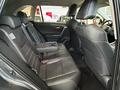 Toyota RAV4 Luxe 2025 годаүшін22 490 000 тг. в Астана – фото 21