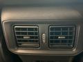 Toyota RAV4 Luxe 2025 годаүшін22 490 000 тг. в Астана – фото 23