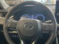 Toyota RAV4 Luxe 2025 годаүшін22 490 000 тг. в Астана – фото 15
