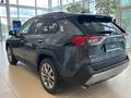 Toyota RAV4 Luxe 2025 годаүшін22 490 000 тг. в Астана – фото 7