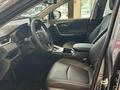 Toyota RAV4 Luxe 2025 годаүшін22 490 000 тг. в Астана – фото 19