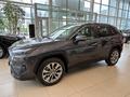 Toyota RAV4 Luxe 2025 годаүшін22 490 000 тг. в Астана – фото 5