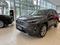 Toyota RAV4 Luxe 2025 года за 22 490 000 тг. в Астана