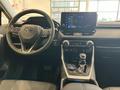 Toyota RAV4 Luxe 2025 годаүшін22 490 000 тг. в Астана – фото 14