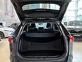Toyota RAV4 Luxe 2025 годаүшін22 490 000 тг. в Астана – фото 9