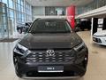 Toyota RAV4 Luxe 2025 годаүшін22 490 000 тг. в Астана – фото 2