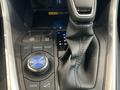 Toyota RAV4 Luxe 2025 годаүшін22 490 000 тг. в Астана – фото 18