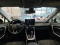 Toyota RAV4 Luxe 2025 годаүшін22 490 000 тг. в Астана – фото 11