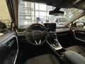 Toyota RAV4 Luxe 2025 годаүшін22 490 000 тг. в Астана – фото 13