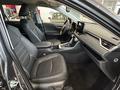Toyota RAV4 Luxe 2025 годаүшін22 490 000 тг. в Астана – фото 20