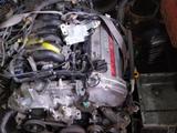 Двигатель акпп VQ30 v6 3.0 Nissan Maxima 30.32.33.үшін500 000 тг. в Алматы