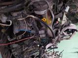 Двигатель акпп VQ30 v6 3.0 Nissan Maxima 30.32.33.үшін500 000 тг. в Алматы – фото 2