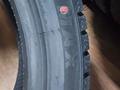 Continental Winter Contact TS 860 S 285/35 R22 315/30 R22 107Vүшін450 000 тг. в Алматы – фото 11