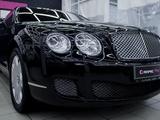 Bentley Continental Flying Spur 2009 годаүшін29 000 000 тг. в Костанай – фото 2