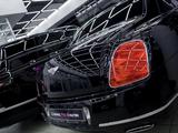 Bentley Continental Flying Spur 2009 годаүшін29 000 000 тг. в Костанай – фото 5