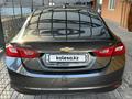 Chevrolet Malibu 2018 года за 7 400 000 тг. в Алматы – фото 4