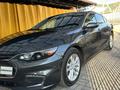 Chevrolet Malibu 2018 года за 7 400 000 тг. в Алматы – фото 2