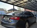 Chevrolet Malibu 2018 года за 7 400 000 тг. в Алматы – фото 5