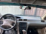 Toyota Camry 2001 годаүшін4 500 000 тг. в Жаркент