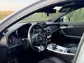 Kia Stinger 2020 года за 18 000 000 тг. в Астана – фото 4
