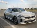 Kia Stinger 2020 года за 18 000 000 тг. в Астана