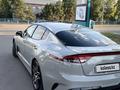 Kia Stinger 2020 года за 18 000 000 тг. в Астана – фото 6