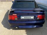 Audi A6 1995 года за 2 200 000 тг. в Туркестан – фото 5