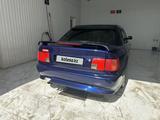Audi A6 1995 года за 2 200 000 тг. в Туркестан