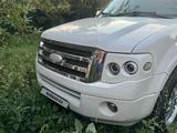 Ford Expedition 2008 годаfor9 000 000 тг. в Алматы – фото 4