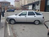 ВАЗ (Lada) 2112 2003 года за 1 600 000 тг. в Атырау