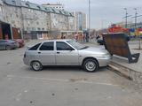 ВАЗ (Lada) 2112 2003 года за 1 600 000 тг. в Атырау – фото 3