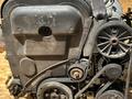 Двигатель Volvo (Вольво) S80, S70, V70, 850 2.0Т, 2.0, в наличии за 370 000 тг. в Алматы – фото 14