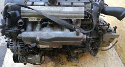 Двигатель Volvo (Вольво) S80, S70, V70, 850 2.0Т, 2.0, в наличии за 370 000 тг. в Алматы – фото 2